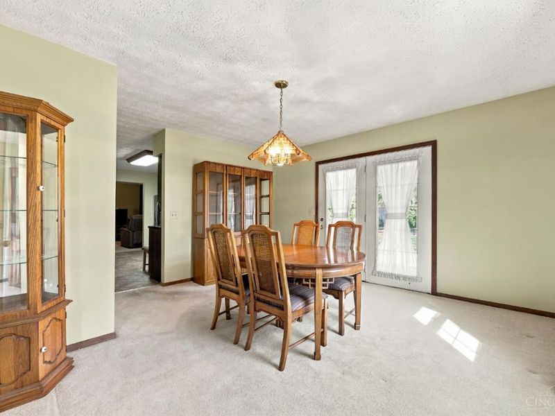 5696 Liberty Fairfield Road, Liberty Township, OH 45011 Photo 15