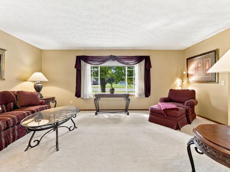 5696 Liberty Fairfield Road, Liberty Township, OH 45011 Photo 17