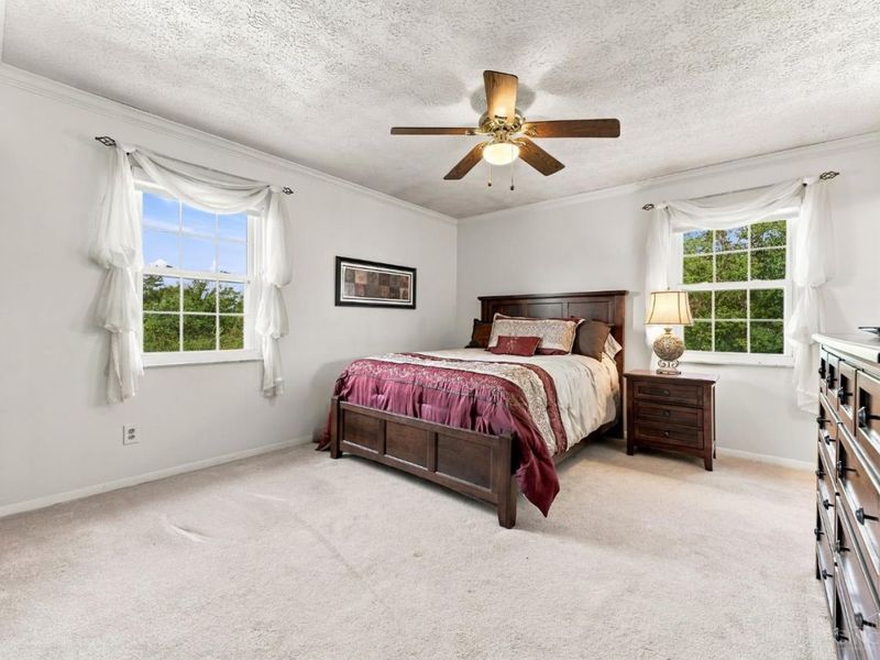 5696 Liberty Fairfield Road, Liberty Township, OH 45011 Photo 18