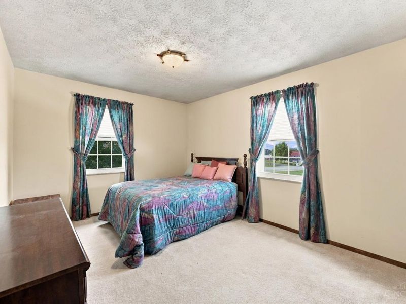 5696 Liberty Fairfield Road, Liberty Township, OH 45011 Photo 21