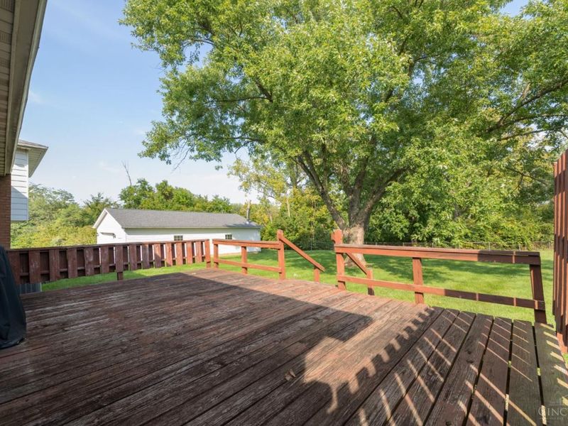 5696 Liberty Fairfield Road, Liberty Township, OH 45011 Photo 26