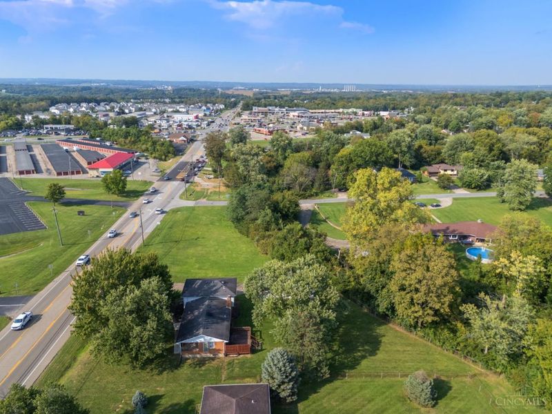 5696 Liberty Fairfield Road, Liberty Township, OH 45011 Photo 28