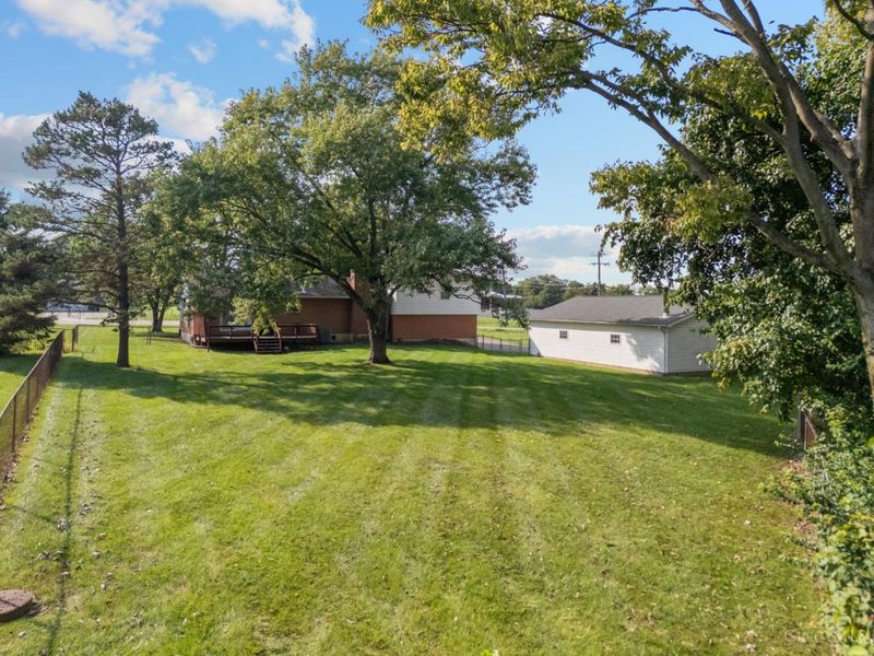 5696 Liberty Fairfield Road, Liberty Township, OH 45011 Photo 3