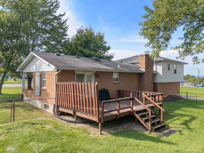 5696 Liberty Fairfield Road, Liberty Township, OH 45011 Photo 5