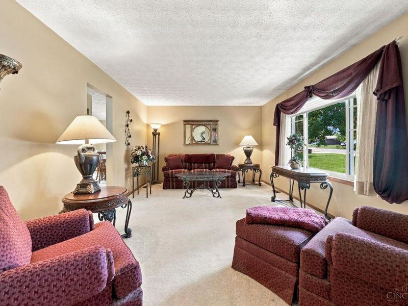 5696 Liberty Fairfield Road, Liberty Township, OH 45011 Photo 6