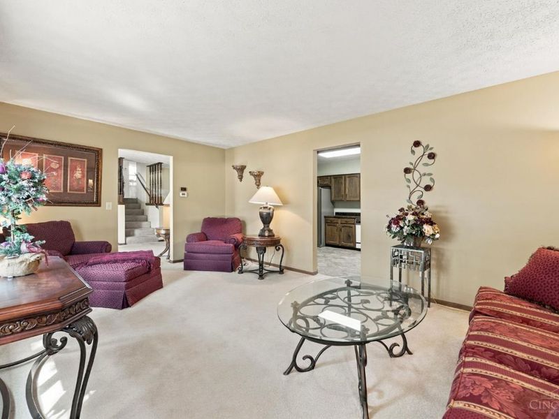 5696 Liberty Fairfield Road, Liberty Township, OH 45011 Photo 7