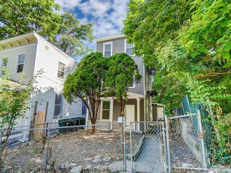 758 Straight Street, Cincinnati, OH 45214 Photo 1