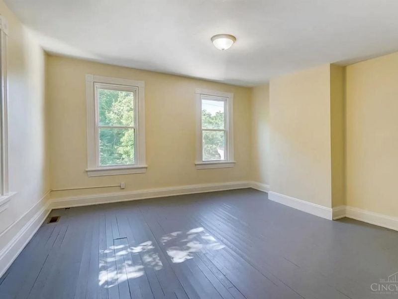 758 Straight Street, Cincinnati, OH 45214 Photo 12