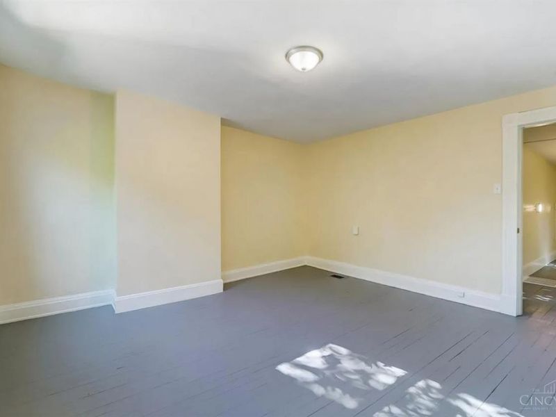 758 Straight Street, Cincinnati, OH 45214 Photo 13