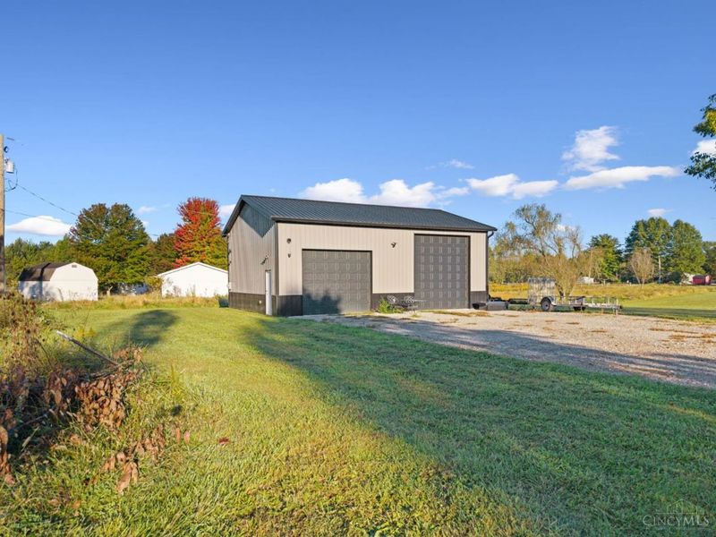 1459 St Rt 133, Franklin Township, OH 45106 Photo 13
