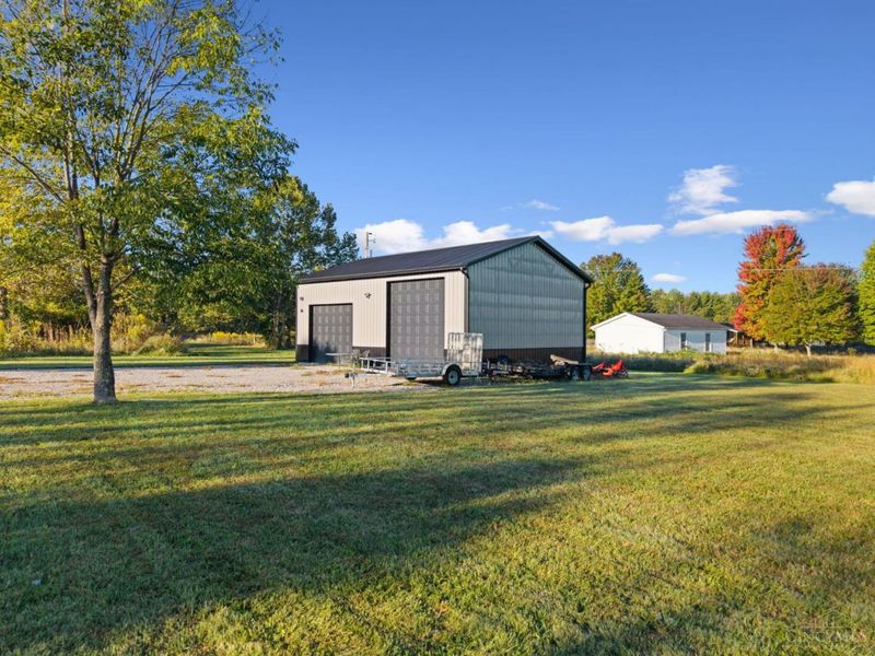 1459 St Rt 133, Franklin Township, OH 45106 Photo 14