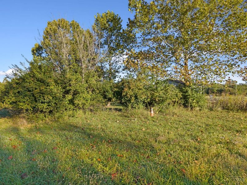 1459 St Rt 133, Franklin Township, OH 45106 Photo 17