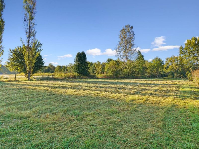 1459 St Rt 133, Franklin Township, OH 45106 Photo 19