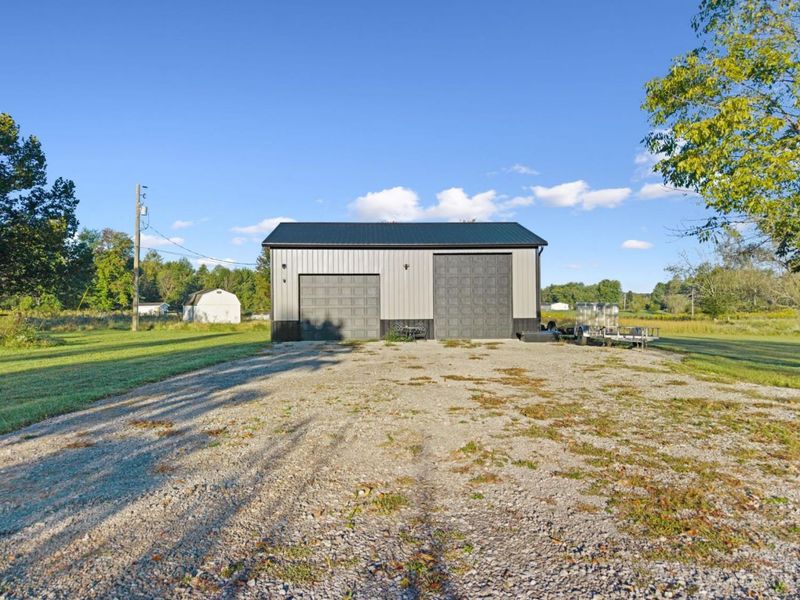 1459 St Rt 133, Franklin Township, OH 45106 Photo 2