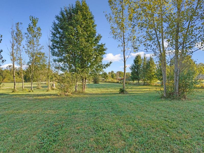 1459 St Rt 133, Franklin Township, OH 45106 Photo 20