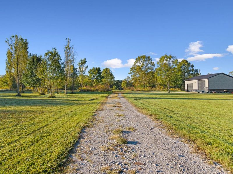 1459 St Rt 133, Franklin Township, OH 45106 Photo 21