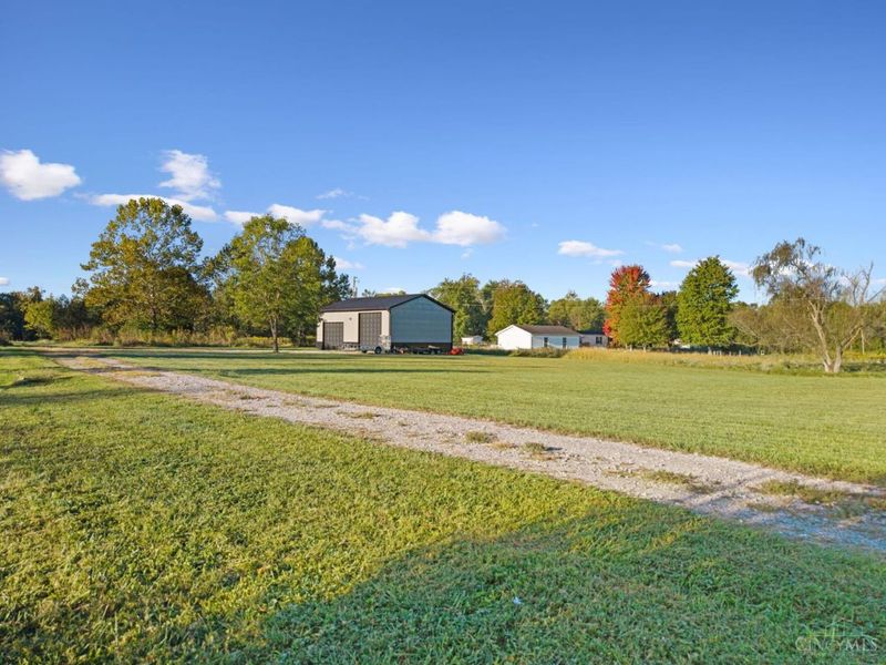 1459 St Rt 133, Franklin Township, OH 45106 Photo 22