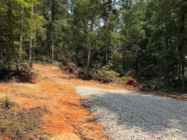 0 Lot 7 Frenchman Knob Road , Bonnieville, KY 42765