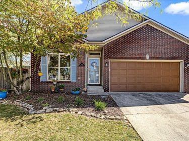 372 Lucille Drive, Lexington, KY 40511