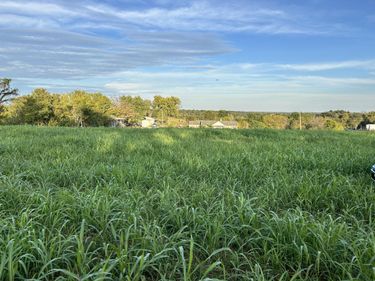 Tract #1 Mt Eden Road, Waddy, KY 40076