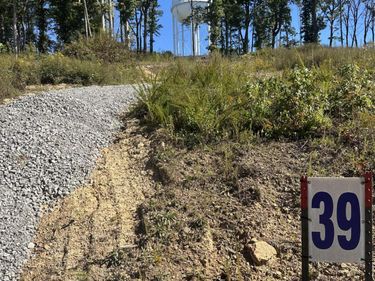 166 Malibu Drive, Unit Lot 39, Corbin, KY 40701