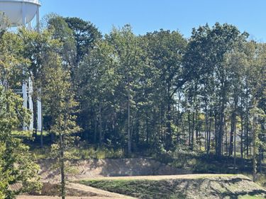 244 Malibu Drive, Unit Lot 43, Corbin, KY 40701