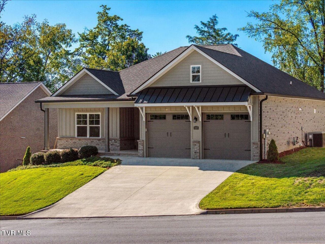 337 English Ivy Trail, Jonesborough, TN 37659 Main Photo