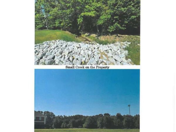 1351 Business Center Drive, Conyers, GA 30094