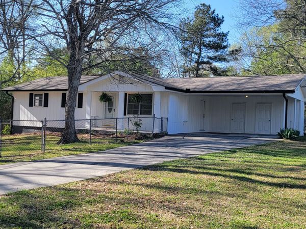 118 Meadows Court, Hiram, GA 30141