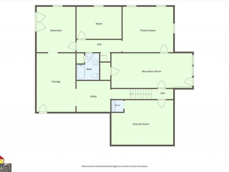 Property Image 44