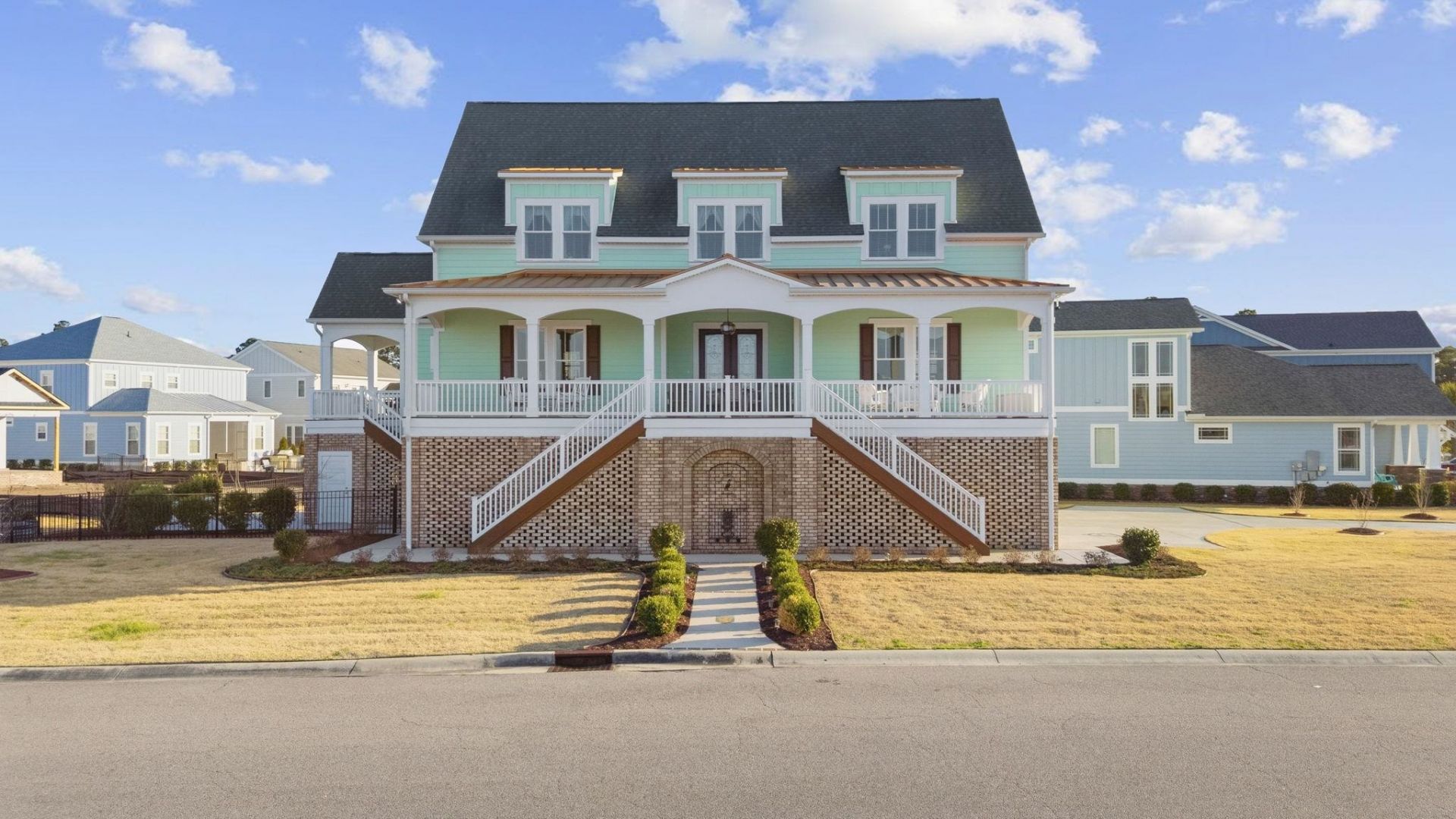 2001 Summer Rose Ln., Myrtle Beach, SC 29579 Main Photo