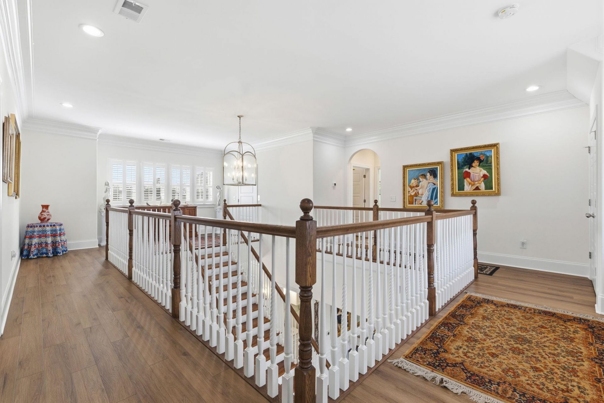 2001 Summer Rose Ln. Photo 55