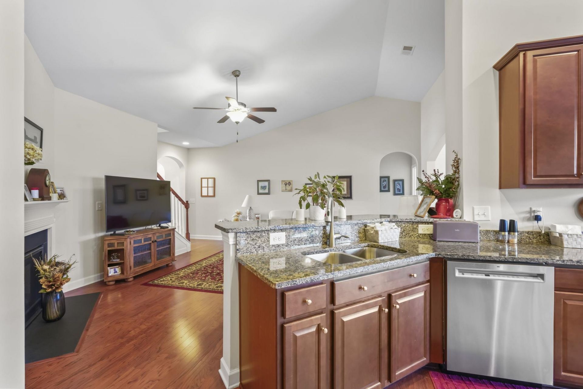 745 Harbor Bay Dr. Photo 10