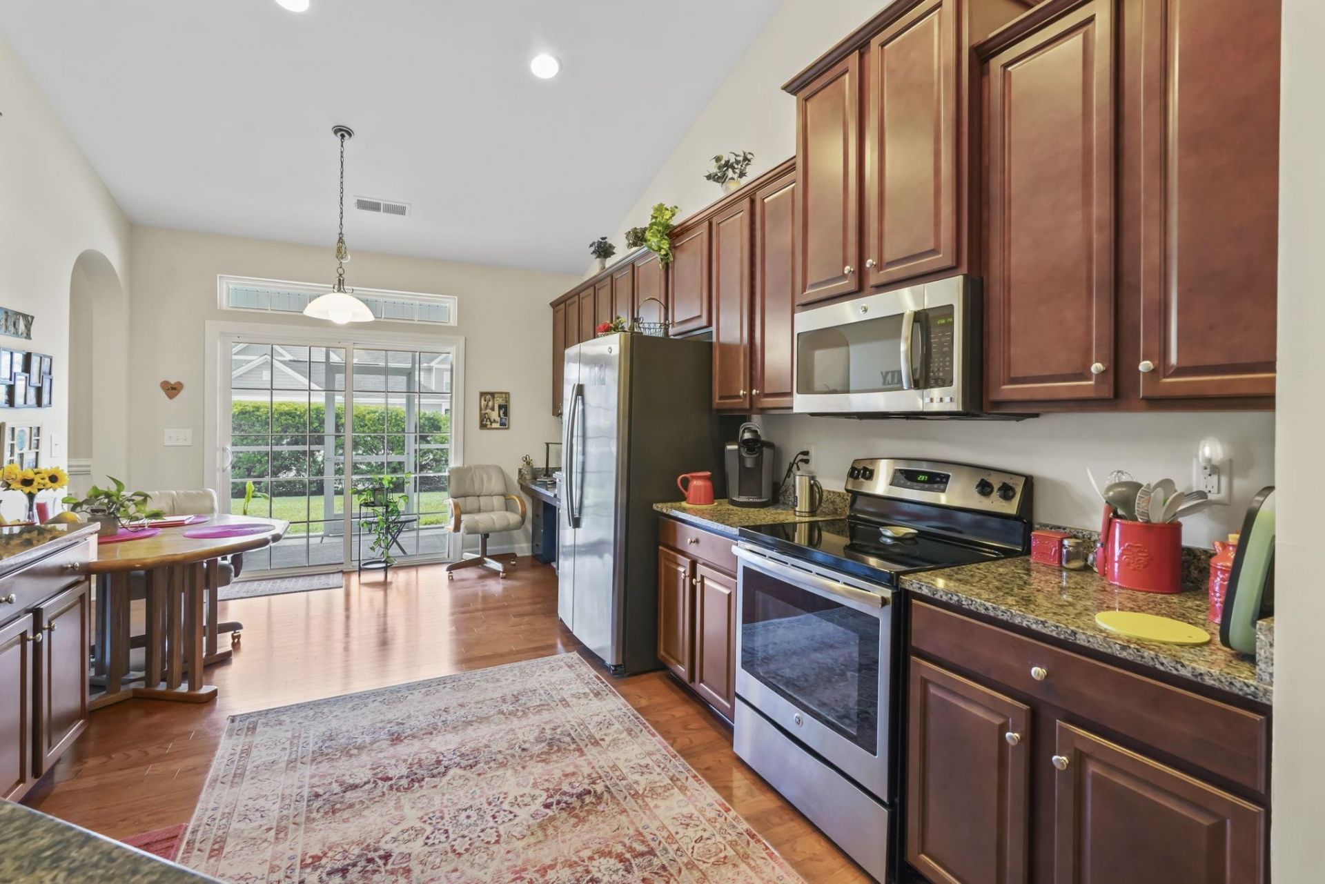 745 Harbor Bay Dr. Photo 11