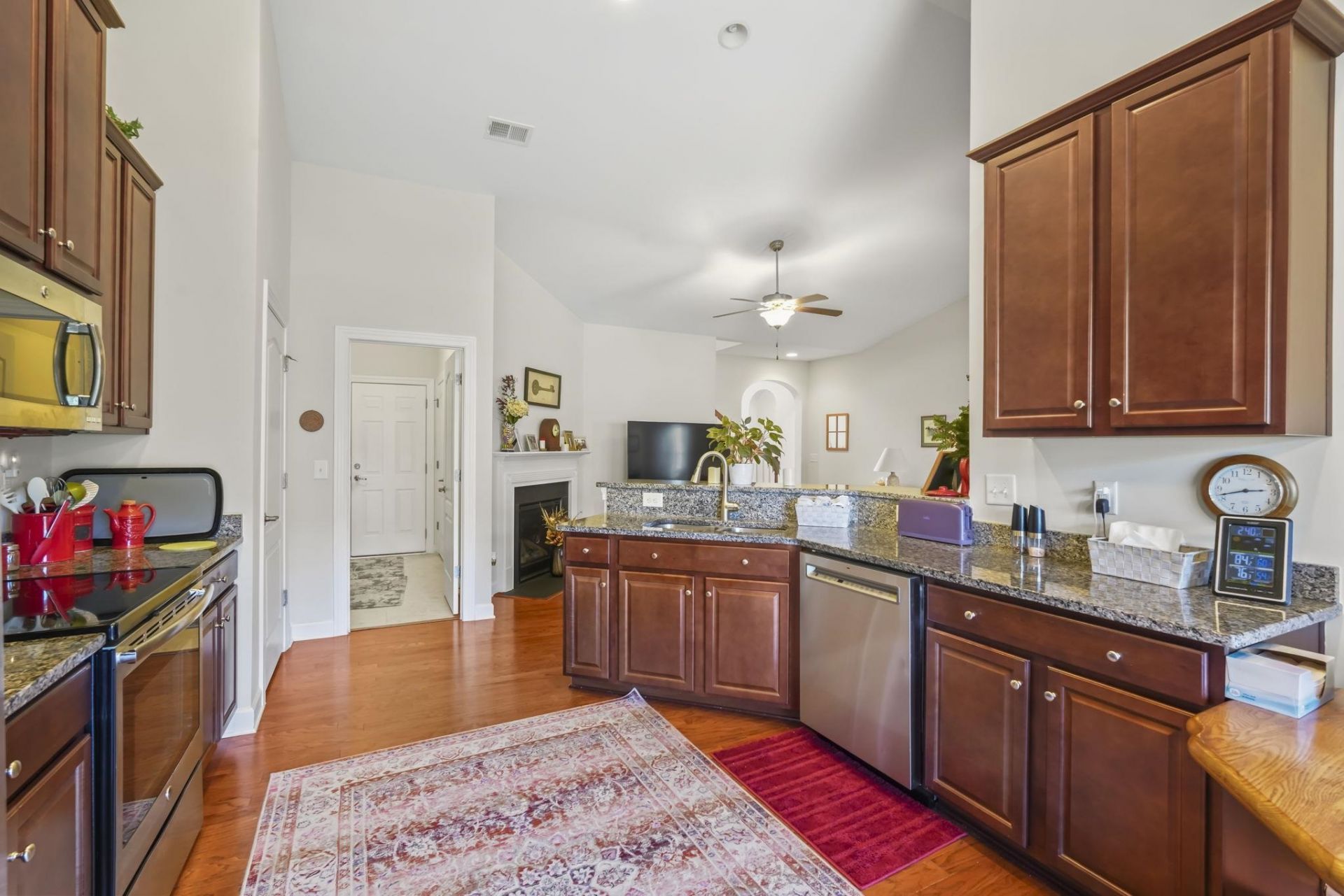 745 Harbor Bay Dr. Photo 12