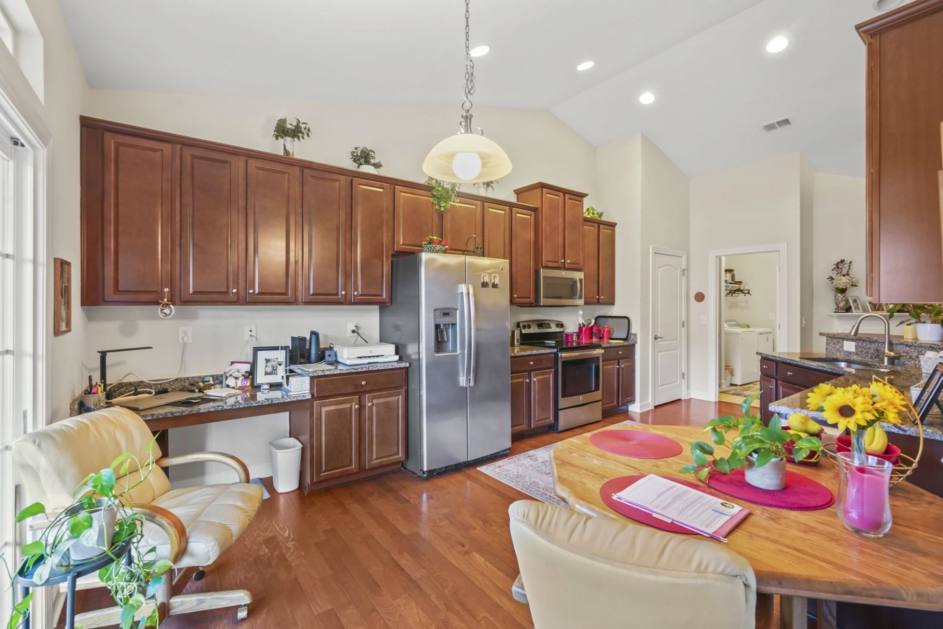 745 Harbor Bay Dr. Photo 13