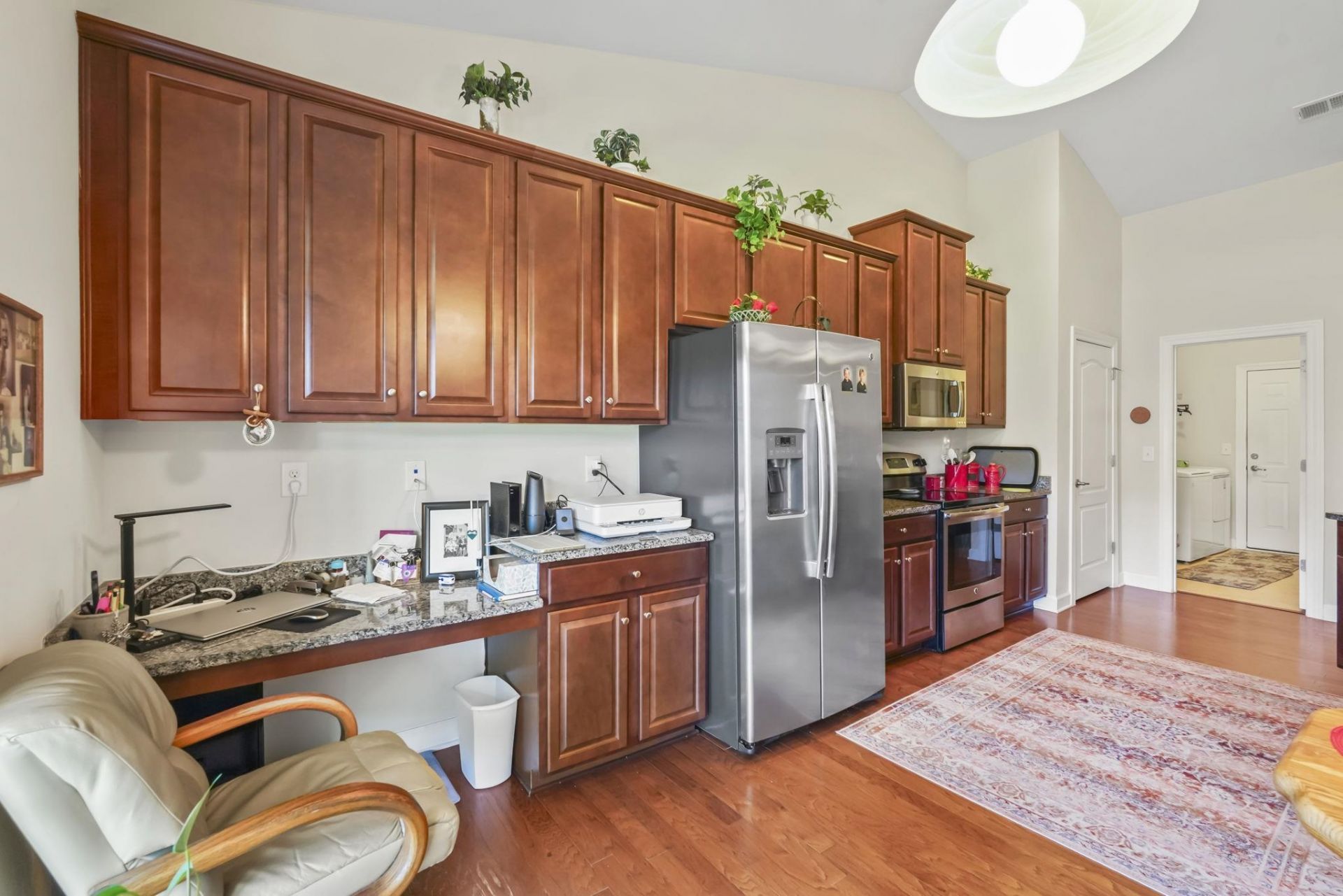 745 Harbor Bay Dr. Photo 14