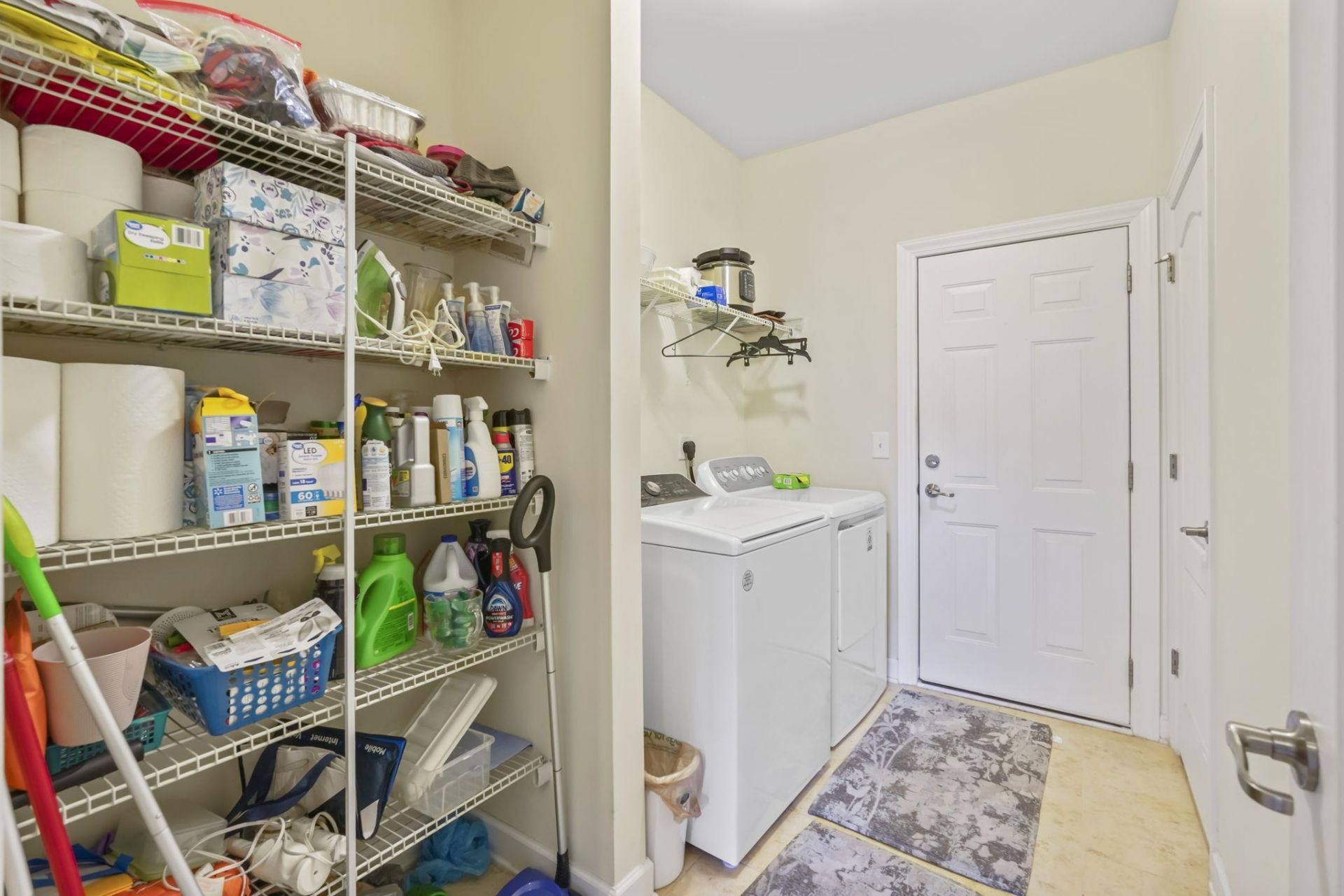 745 Harbor Bay Dr. Photo 15