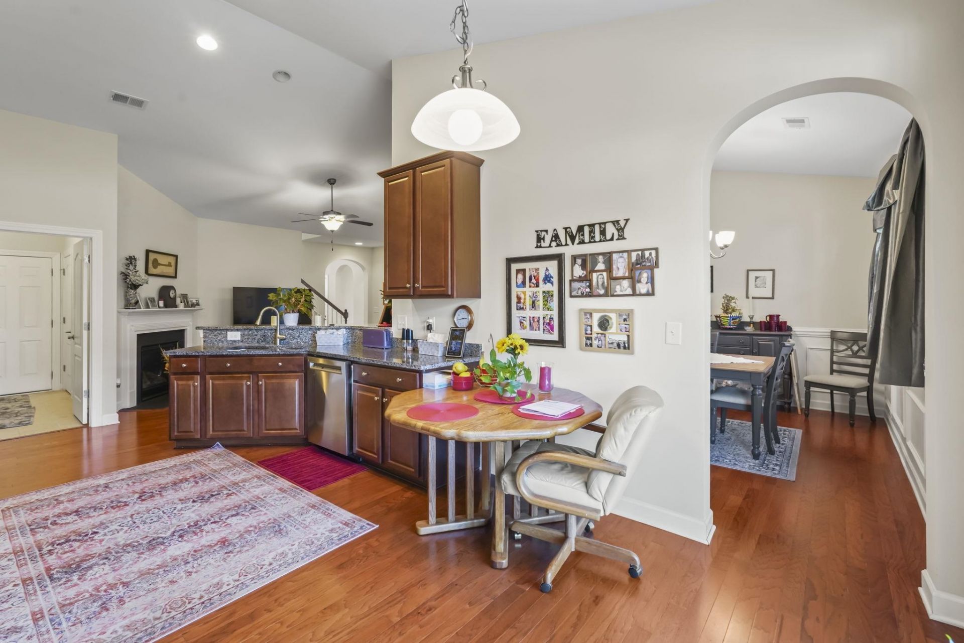 745 Harbor Bay Dr. Photo 16