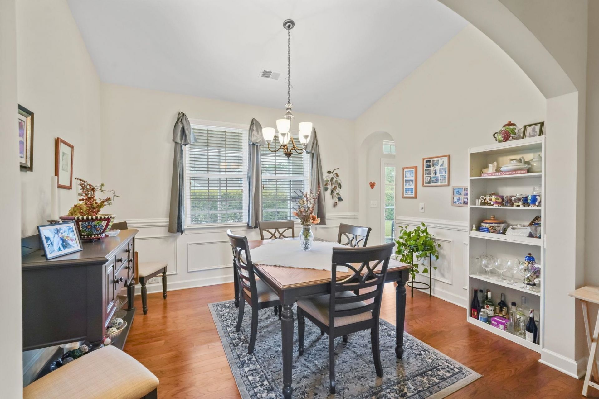 745 Harbor Bay Dr. Photo 17