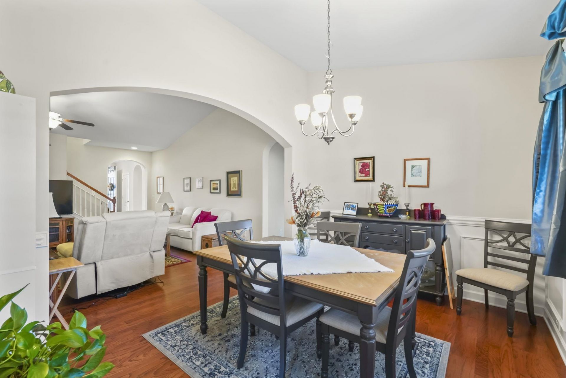 745 Harbor Bay Dr. Photo 18