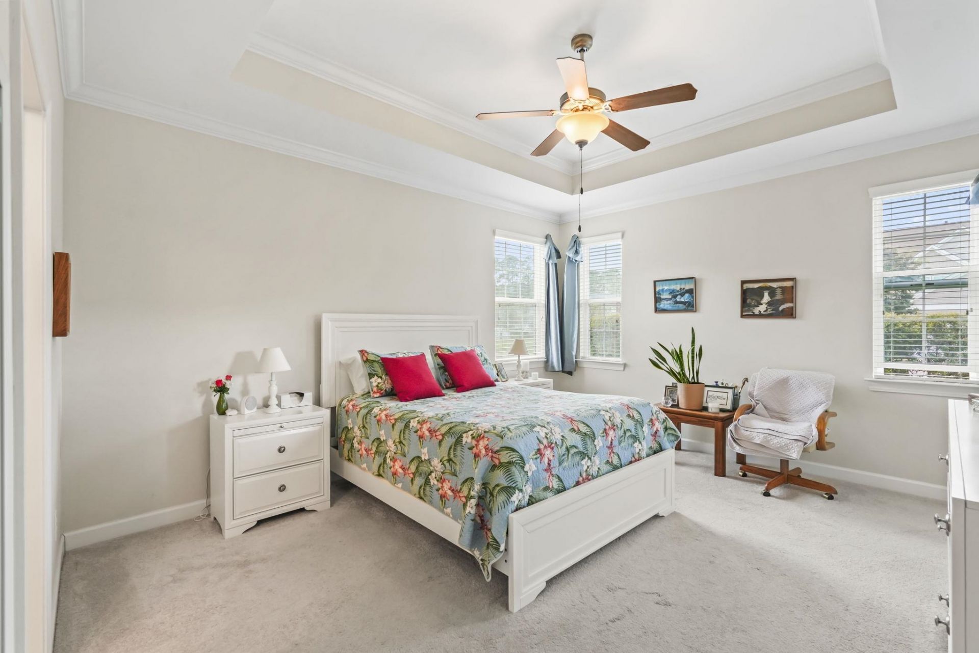 745 Harbor Bay Dr. Photo 19