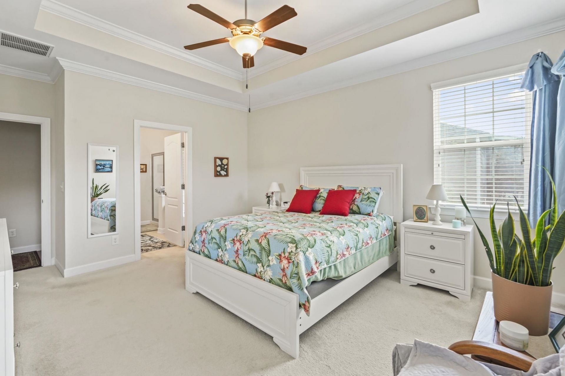 745 Harbor Bay Dr. Photo 20