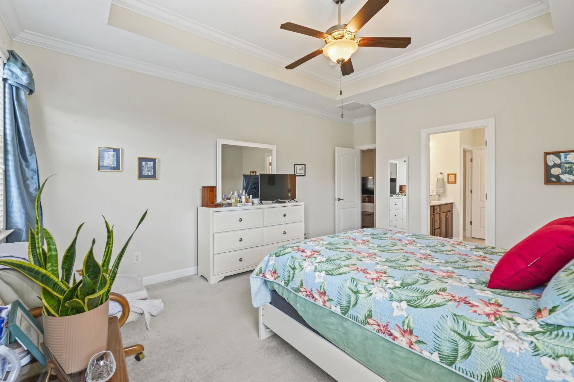 745 Harbor Bay Dr. Photo 21