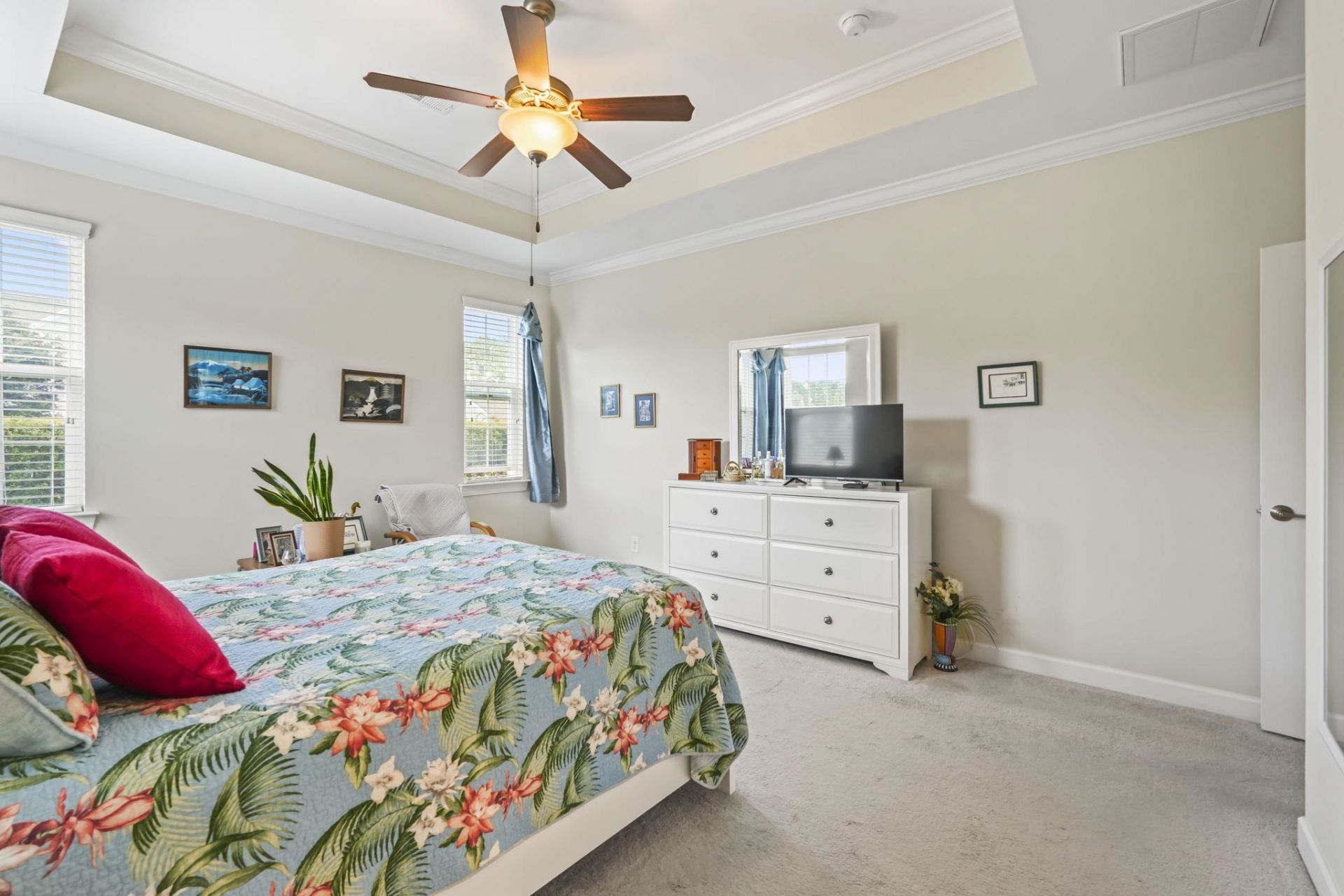 745 Harbor Bay Dr. Photo 22