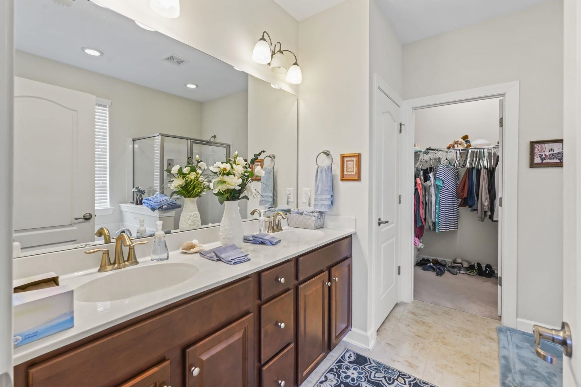 745 Harbor Bay Dr. Photo 23
