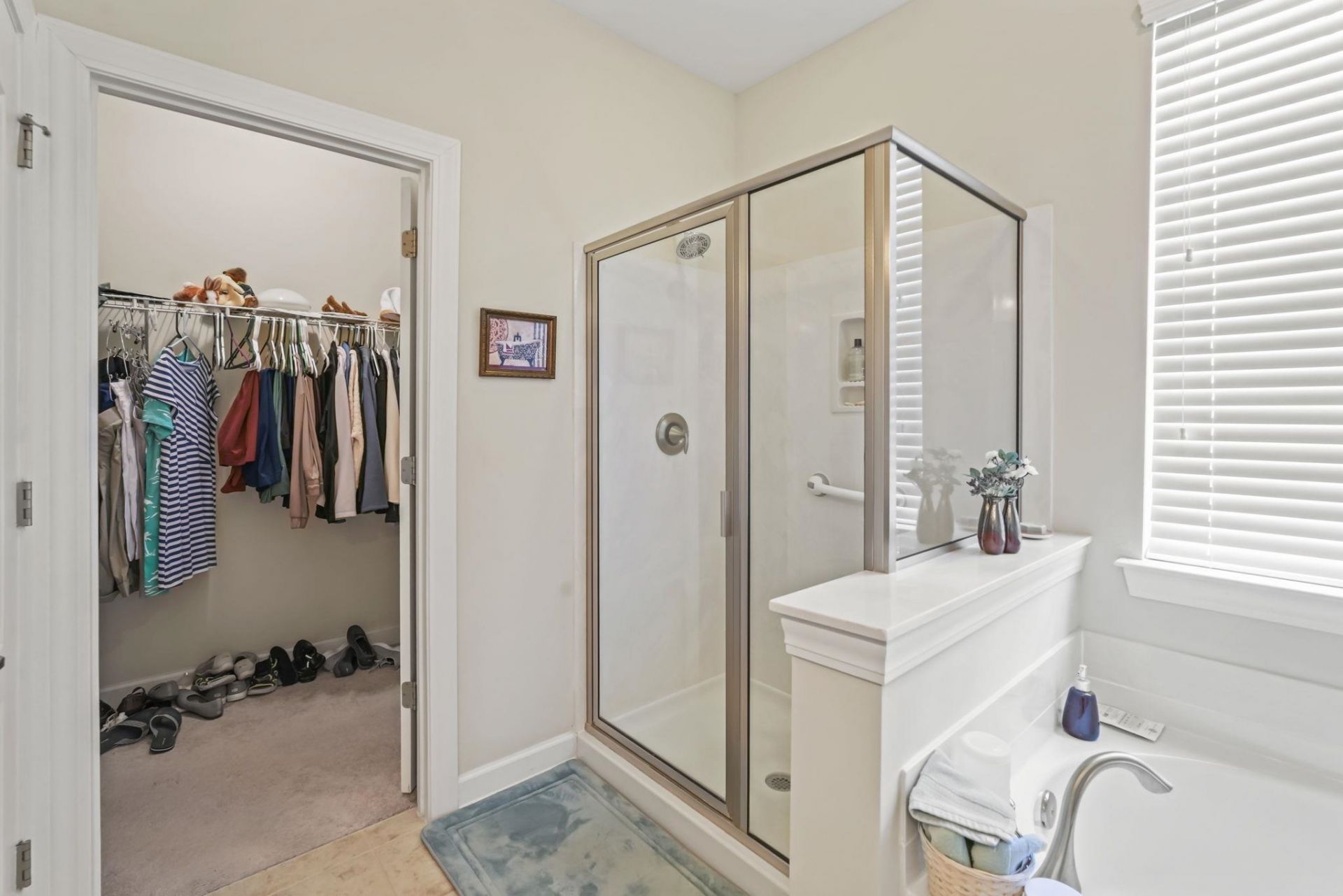 745 Harbor Bay Dr. Photo 24