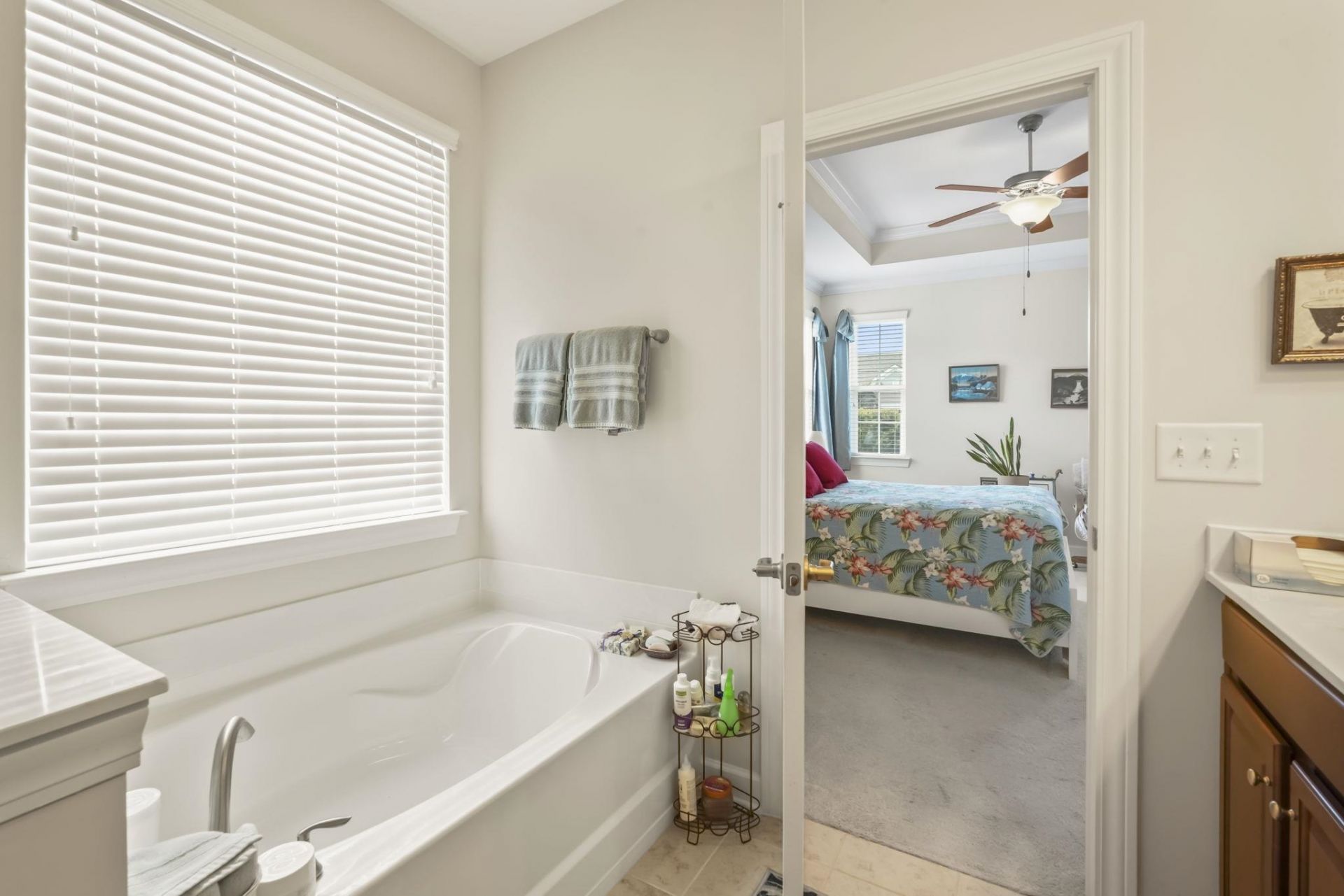 745 Harbor Bay Dr. Photo 25