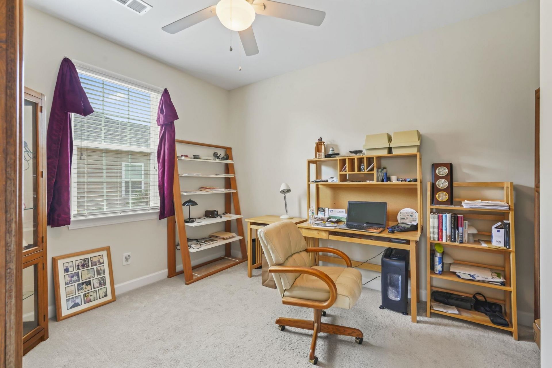 745 Harbor Bay Dr. Photo 27