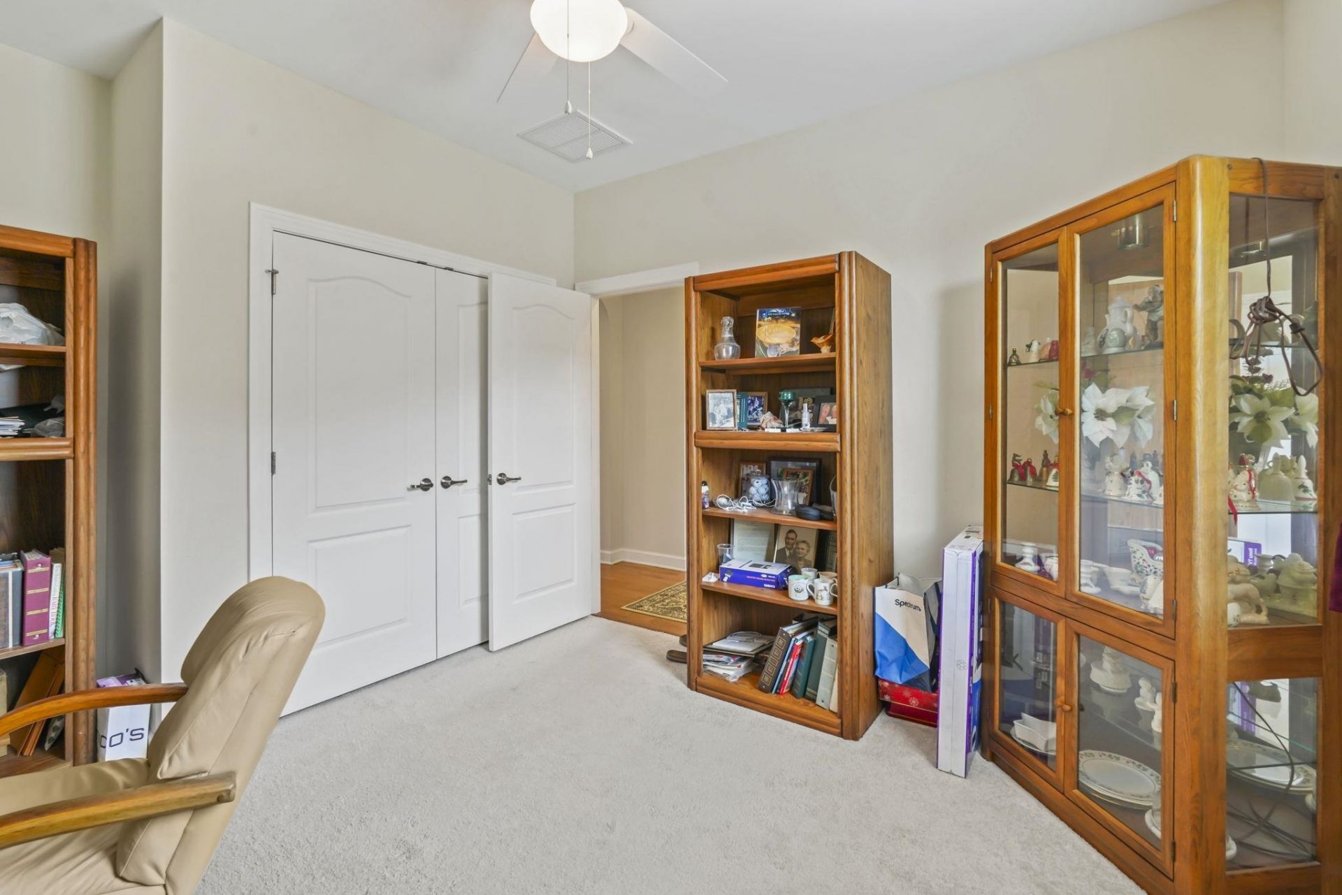 745 Harbor Bay Dr. Photo 28
